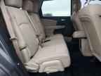 2013 DODGE JOURNEY