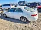2004 HONDA ACCORD