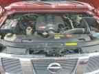 2006 NISSAN Titan