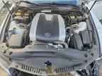 2022 LEXUS IS 350