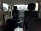 2012 DODGE GRAND CARAVAN
