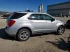 2012 CHEVROLET EQUINOX