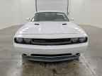 2014 DODGE Challenger