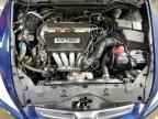 2005 HONDA ACCORD