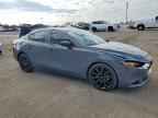 2023 MAZDA 3