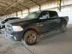 2016 RAM 1500 ST