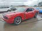 2010 DODGE Challenger
