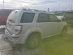 2010 MERCURY Mariner