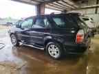 2006 ACURA MDX