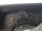 2005 GMC Sierra