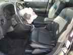 2014 JEEP Compass