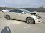 2013 CADILLAC XTS