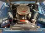 1961 FORD T Bird