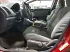 2011 NISSAN SENTRA