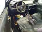 2010 CHEVROLET COBALT