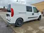2016 RAM ProMaster City