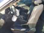 2004 INFINITI G35