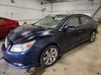 2011 BUICK LACROSSE