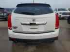2011 CADILLAC SRX