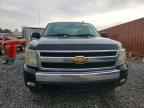 2008 CHEVROLET Silverado