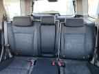 2005 HONDA CR-V