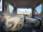 2004 TOYOTA Sequoia