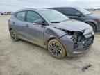 2023 CHEVROLET Bolt EUV