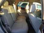 2012 CADILLAC SRX