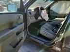 2013 HONDA PILOT