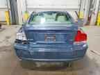 2006 VOLVO S60