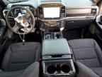 2022 FORD F-150 Lightning