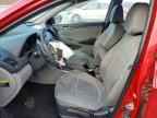 2016 HYUNDAI ACCENT