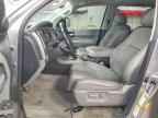 2011 TOYOTA Sequoia