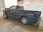 2024 FORD F-150 Lightning