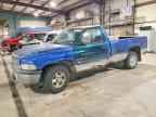 1997 DODGE RAM 1500