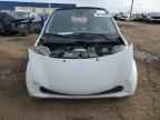 2017 SMART Fortwo
