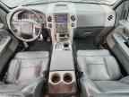2007 FORD F-150 Lightning
