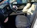 2017 BUICK Envision