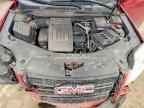 2014 GMC Terrain