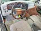1997 FORD RANGER