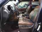 2018 NISSAN Armada