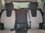 2010 CHEVROLET EQUINOX