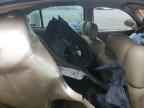 2005 BUICK Lesabre