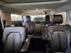 2020 FORD Expedition