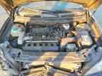 2009 VOLVO XC90