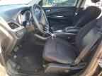 2014 DODGE JOURNEY