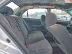 2005 HONDA ACCORD