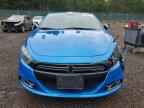 2015 DODGE Dart