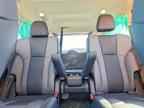 2024 SUBARU Ascent
