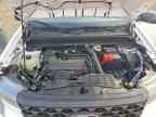 2025 FORD Maverick
